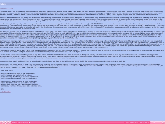 blog/posts/future screenshot