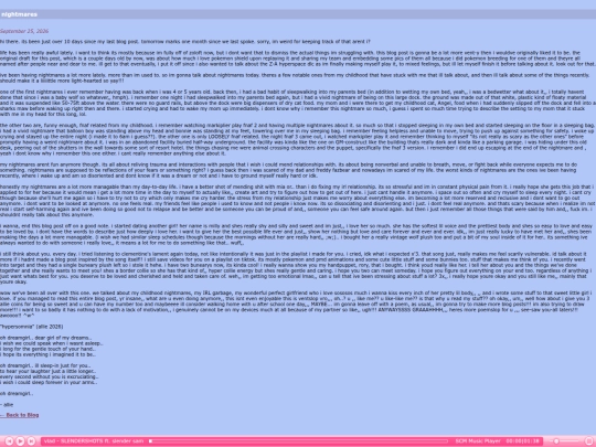 blog/posts/nightmares screenshot