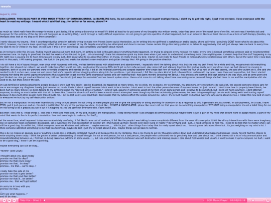 blog/posts/reverie screenshot