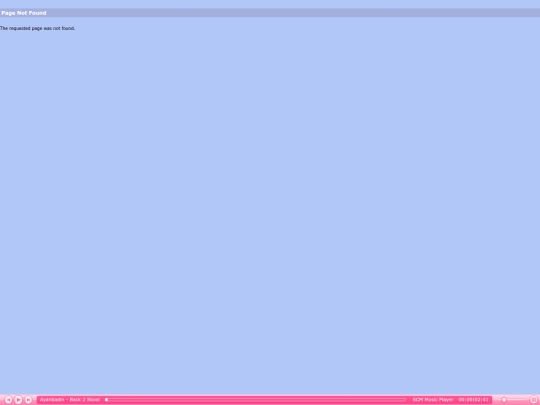 blog/posts/riversrunred screenshot