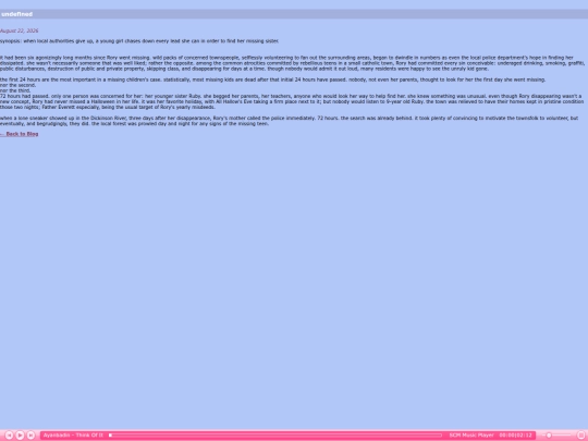 blog/posts/undefined screenshot