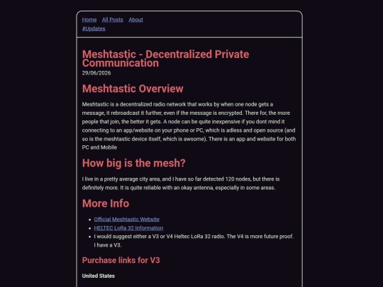 posts/Meshtastic-Intro screenshot