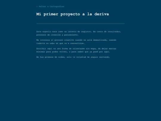 entrada1 screenshot