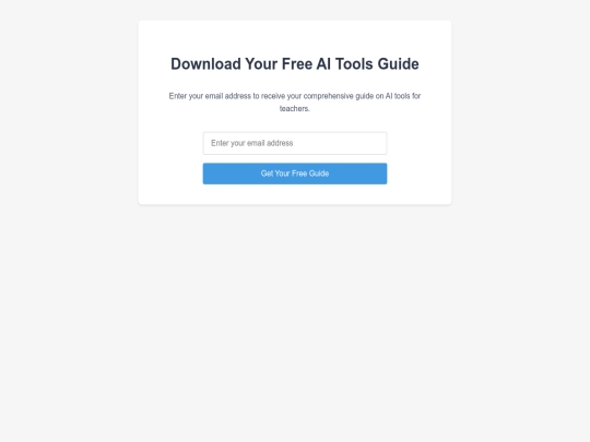CaptureEmails/freepdf1 screenshot