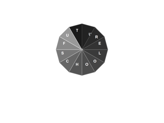 FutureSchool/FSlogo screenshot