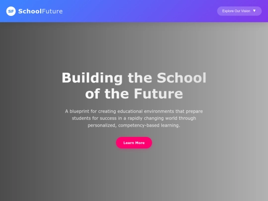 FutureSchool/FStest screenshot