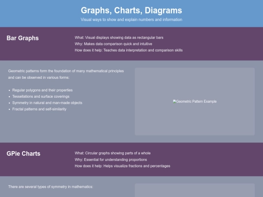Math/diagram screenshot