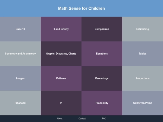 Math/temp screenshot