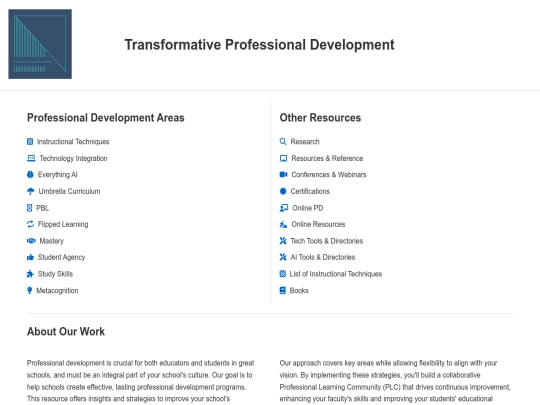 PD/testing screenshot