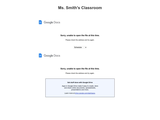 Teacher Samples/fetch1 screenshot