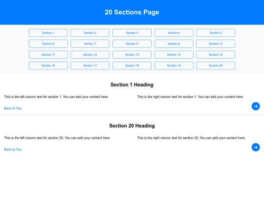 instrstr screenshot