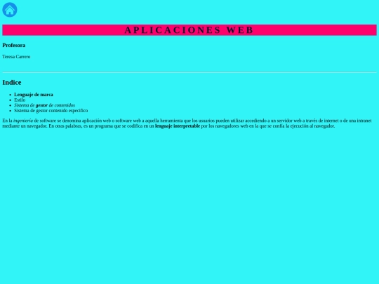 1 Trimestre/aw screenshot