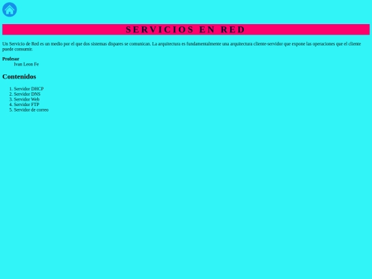 1 Trimestre/sr screenshot