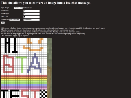 bta_image screenshot