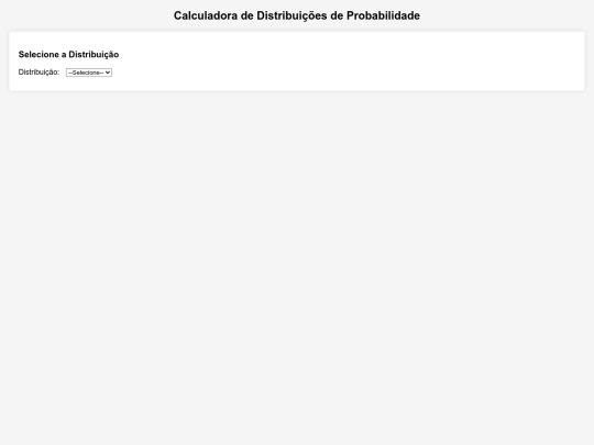CalculadoraCompleta screenshot