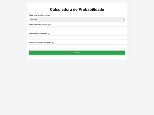 jogo screenshot