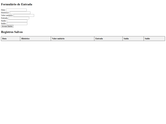 peps screenshot