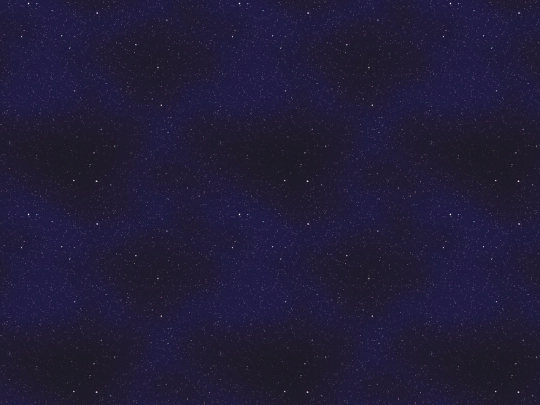 dexterfics screenshot