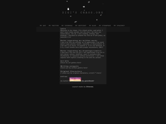 doover screenshot