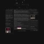 digischaos.neocities.org avatar