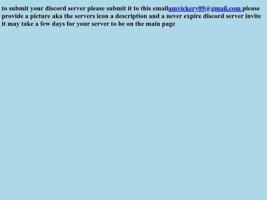 Serverupload screenshot