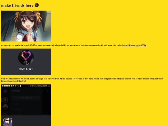 index2 screenshot