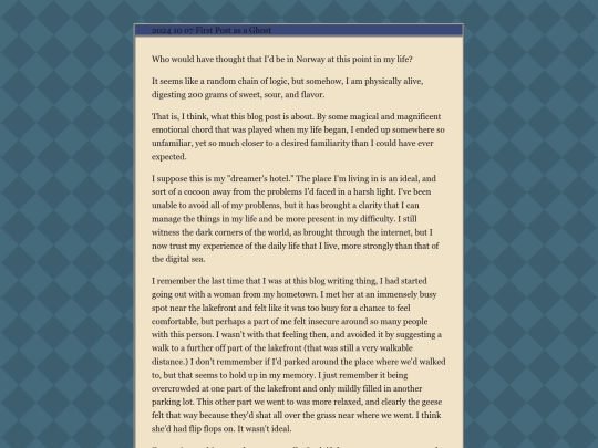 posts/20241007 screenshot