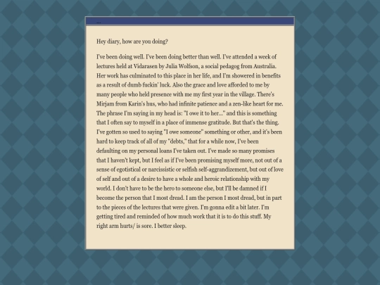 posts/20241119TwelveThirtyAyEm screenshot