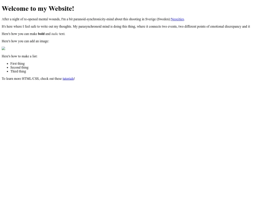 posts/2025_0205_Arnkjellsbursdag screenshot