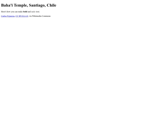 posts/f screenshot
