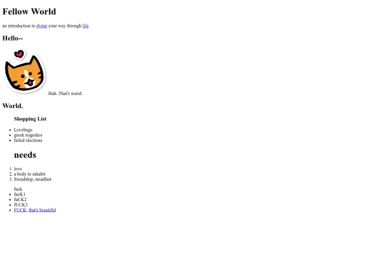 posts/jokeonthis screenshot