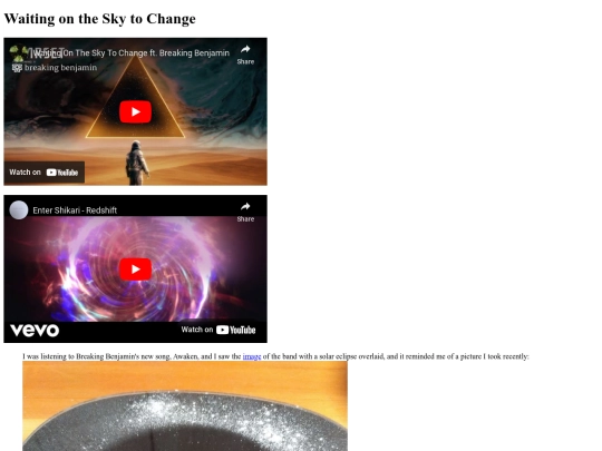 posts/video_test screenshot