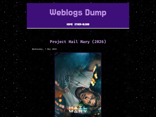 Blogs/others/070526 screenshot