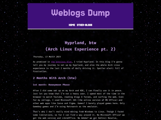 Blogs/others/130325 screenshot