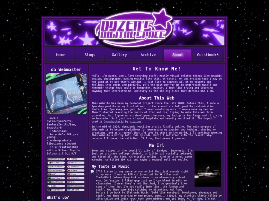 about screenshot