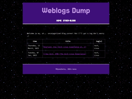 other-blog screenshot