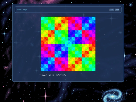 pages/carpet screenshot
