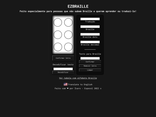 pt screenshot