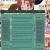 fairychan.neocities.org avatar