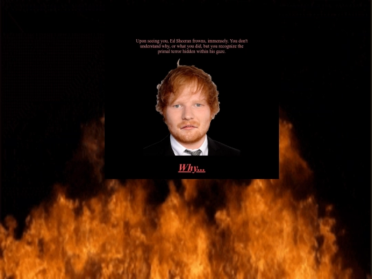 ed screenshot
