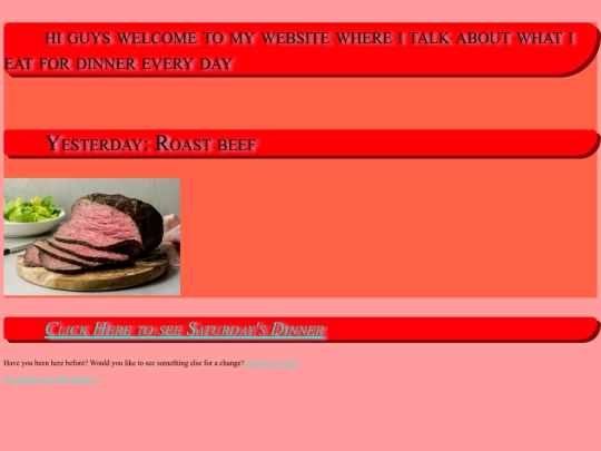 page1 screenshot