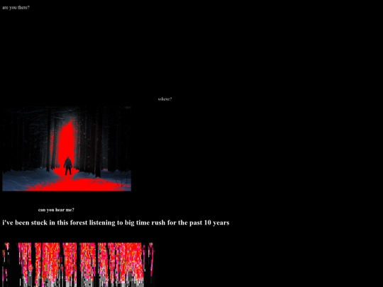 page3 screenshot