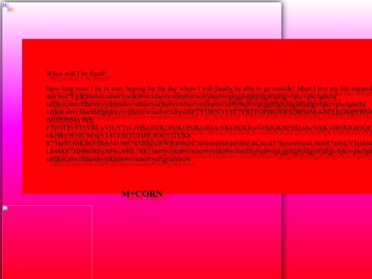 page4 screenshot