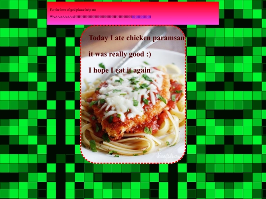 page5 screenshot