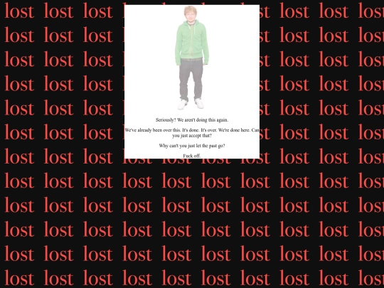really screenshot
