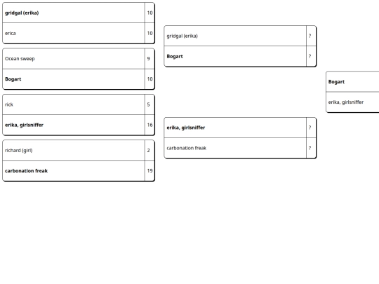pages/brackets/erikas-new-discord-name screenshot