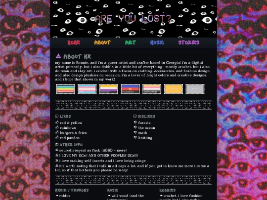 about screenshot