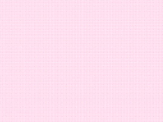 tumblr screenshot