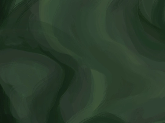 arts screenshot