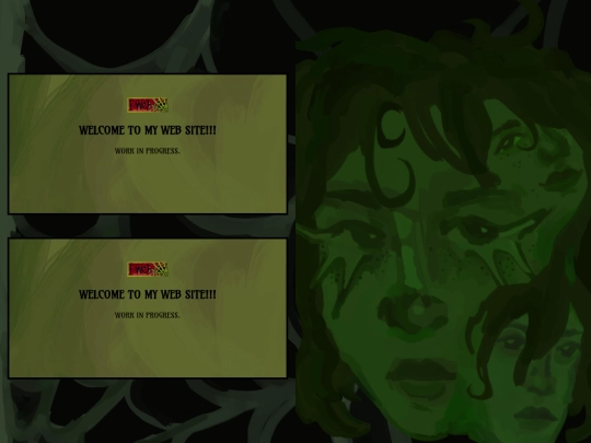 main screenshot